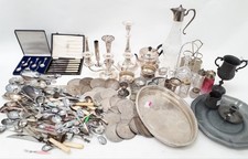 bundle homeware for sale bundle homeware for sale RUGBY