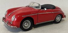 Kyosho diecast porsche for sale  BRISTOL