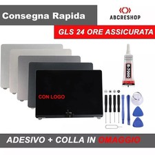 Display apple macbook usato Display apple macbook usato  Polignano a Mare