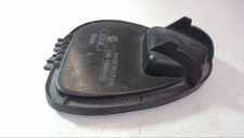 Kappe Deckel Abdeckung Scheinwerfer Links 97KG-13K060-BB Ford Ka Bj 2007 RBT comprar usado  Enviando para Brazil
