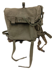 Sac ww2 39 d'occasion  Saint-Jean-en-Royans