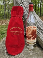 2008 pappy van for sale  Salisbury