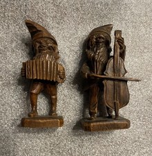 Vintage pair german for sale  Fayetteville