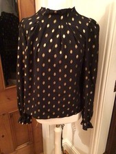 black gold for sale black gold for sale SELBY