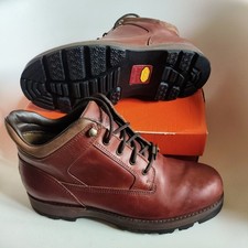 Rockport xcs mens for sale  PRESTON