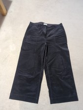 White stuff romy for sale White stuff romy for sale  TEDDINGTON