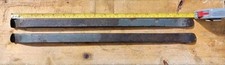 Vintage dunlop tl3 for sale  UXBRIDGE