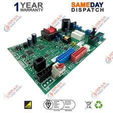 Glowworm ultracom 24cxi for sale  WALLSEND