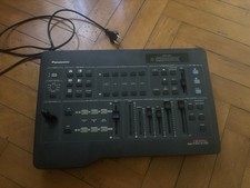 Panasonic ave5 digital usato  Venezia