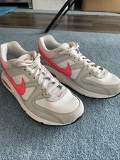 Nike airmax grösse gebraucht kaufen  Orsingen-Nenzingen