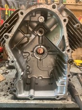 Koher model ch18s for sale  Silver Creek