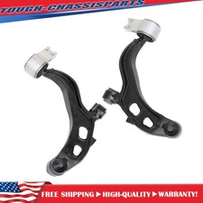 New control arm for sale  Chino