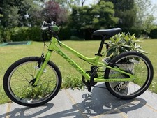 Carrera abyss jnr for sale  WINCHESTER