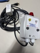 See water osa for sale  Louisville