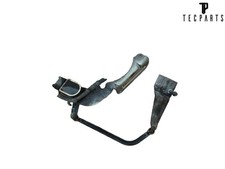 Mercedes w204 leuchtweitenregu gebraucht kaufen  Murrhardt