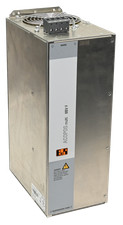 Filtro de linha B&R 8BVF0220H000.000-1 ACOPOSmulti 8BV comprar usado  Enviando para Brazil