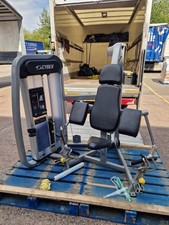 Cybex eagle bicep for sale  WALSALL