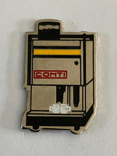 Pin cafetiere machine d'occasion  Aizenay