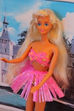 Rare poupee mannequin d'occasion  Narbonne