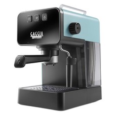 Gaggia eg2111 espresso gebraucht kaufen Gaggia eg2111 espresso gebraucht kaufen  Grafenau