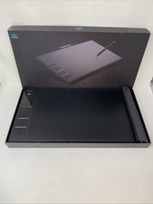 Huion wh1409 graphics for sale  PETERHEAD