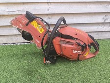 Hilti dsh 600 for sale  LIVERPOOL