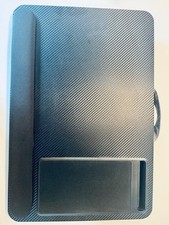 Lapgear home office for sale  Greer
