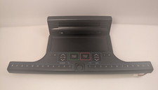 Freemotion console insert for sale  Smithfield