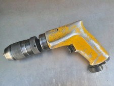 Atlas copco aircraft for sale  PRESTON