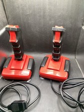 Quickshot turbo joystick usato Quickshot turbo joystick usato  Catania