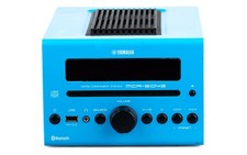 Yamaha mcr b043 gebraucht kaufen Yamaha mcr b043 gebraucht kaufen  Moosburg a.d.Isar