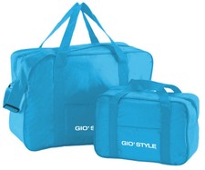 Giò style set usato  Italia