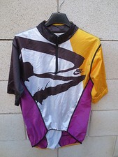 Maillot nike triathlon d'occasion  Arles