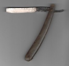 Razor rasiermessr non gebraucht kaufen  Gütersloh