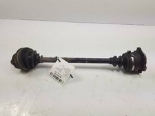  DRIVING AXLE FRONT  RIGHT SIDE VOLKSWAGEN PASSAT B5 LIFT  na sprzedaż  PL