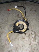 Mitsubishi fto air for sale  SCUNTHORPE