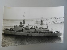 20162 marina militare usato  Genova