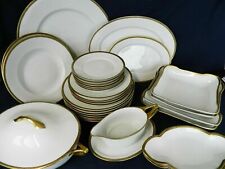 Vintage rosenthal china for sale  PEACEHAVEN