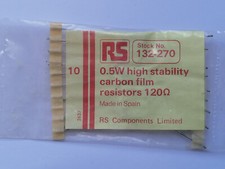 Vintage nos piher for sale  BILSTON