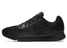 Nike womens air for sale  Mooresville