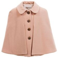 Hucklebones london girls for sale  LONDON