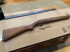 winchester 67 for sale  Newton