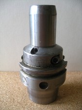 Kennametal hsk hydrodehnfutter gebraucht kaufen  Berlin