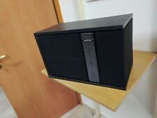 Diffusore cassa singolo usato  Gioia del Colle