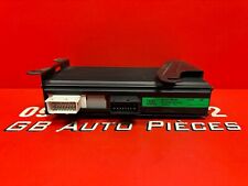 Peugeot 607 amplificateur d'occasion  Grasse