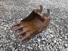 Tag mini excavator for sale  Womelsdorf