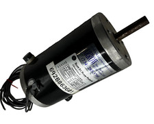 Scott power products for sale  Garfield