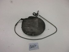 Ventildeckel zylinderkopfdecke gebraucht kaufen  Ellwangen (Jagst)