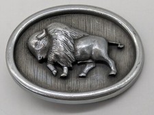 1978 buffalo forge for sale  Buffalo