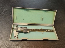 Mitutoyo 500 196 for sale  Saline